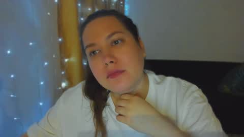 Alexa online show from October 5, 7:21 pm