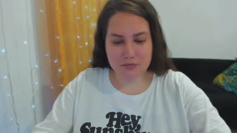 Alexa online show from October 21, 6:33 pm