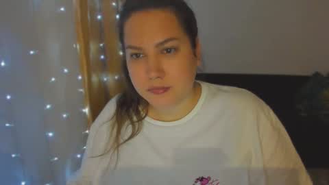 Alexa online show from September 23, 12:37 am