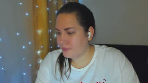 Alexa online show from November 27, 8:27 pm