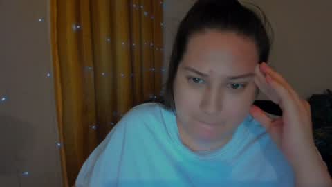 Snapshot of _madalexa_ chatting on December 28, 12:36 am Alexa online show from December 28, 12:36 am