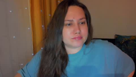 Snapshot of _madalexa_ chatting on January 22, 2:48 am Alexa online show from January 22, 2:48 am