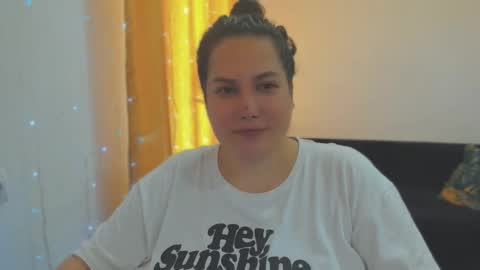 Alexa online show from October 9, 8:53 am