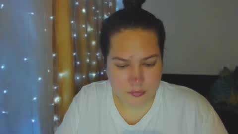 Alexa online show from October 7, 9:22 pm