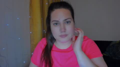 Snapshot of _madalexa_ chatting on February 16, 9:38 pm Alexa online show from February 16, 9:38 pm