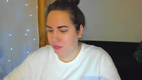 Alexa online show from February 1, 11:24 pm