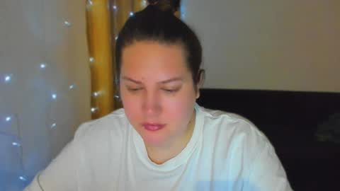 Alexa online show from December 19, 10:05 pm