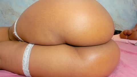 Maddy online show from March 3, 3:22 pm