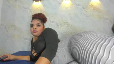 Maddy online show from February 26, 11:54 am