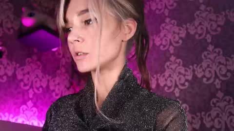 Stream  at  am in MoscowI am waiting for you very much3 online show from March 1, 12:04 am