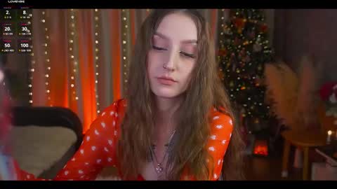 Madina- Mads online show from December 19, 12:28 am