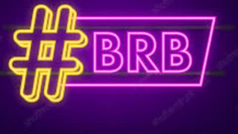 Snapshot of _maelstrom_ chatting on December 8, 9:19 pm _maelstrom_ online show from December 8, 9:19 pm