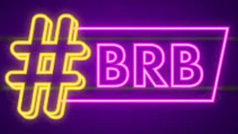 Snapshot of _maelstrom_ chatting on December 23, 2:07 pm _maelstrom_ online show from December 23, 2:07 pm