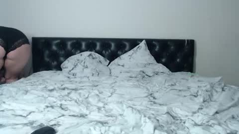 Kate online show from February 14, 10:51 am