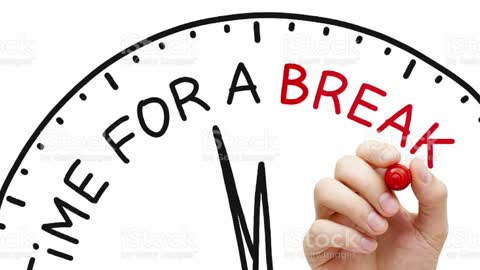 Kate online show from February 16, 1:36 am