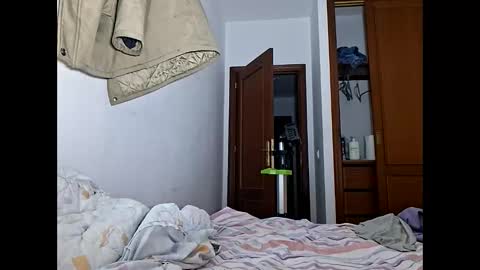 cum good and rich online show from March 4, 3:58 am