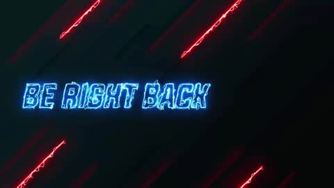 Emma  online show from October 17, 9:46 am