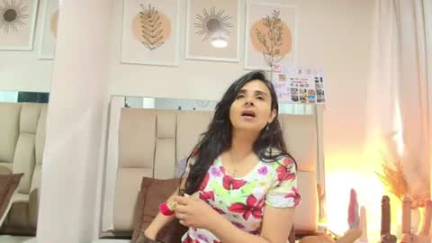 _marcela__ online show from July 8, 11:57 am