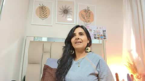 _marcela__ online show from July 2, 11:48 am