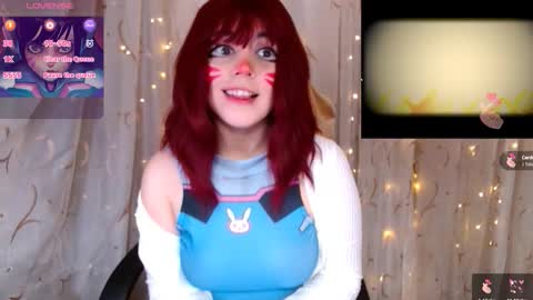 Kira online show from March 28, 8:27 am