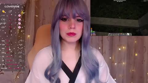 Kira online show from February 1, 8:29 am