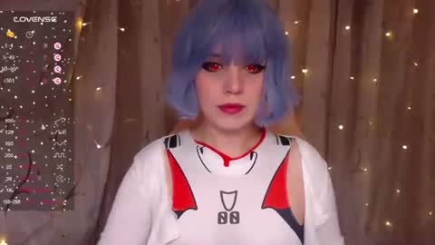 Kira online show from January 29, 8:08 am