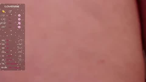 Kira online show from January 29, 11:09 am