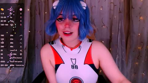 Kira online show from September 10, 7:42 am