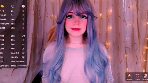 Kira online show from November 10, 8:28 am