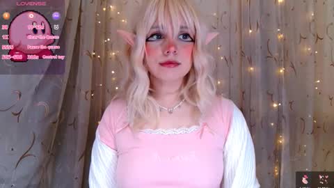 Kira online show from March 26, 8:52 am