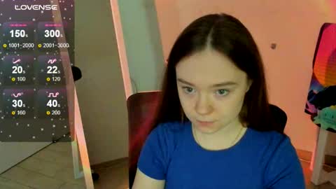 Margo online show from November 6, 7:55 am