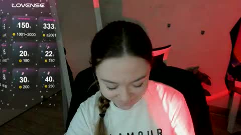 Margo online show from September 20, 7:22 am