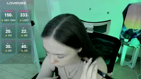 Margo online show from September 11, 11:55 am