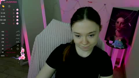 Margo online show from February 11, 10:36 am