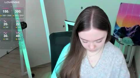 Margo online show from February 23, 8:16 am