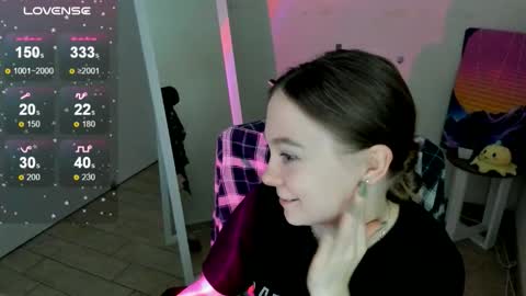 Margo online show from October 18, 7:45 am