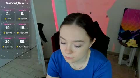 Margo online show from October 22, 6:49 am