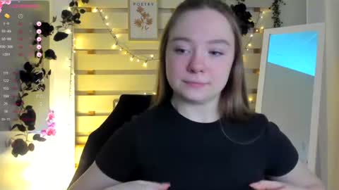 Margo online show from March 6, 1:21 pm