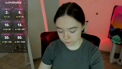 Margo online show from November 25, 7:40 am