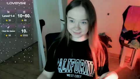 Margo online show from September 17, 6:50 am