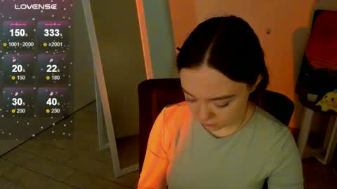 Margo online show from October 26, 7:31 am