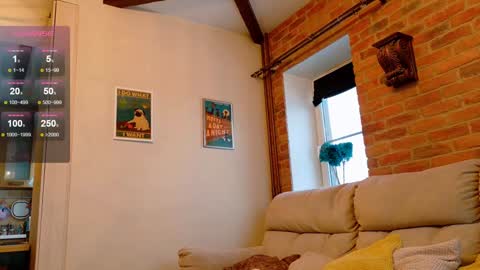 _mari_ online show from February 27, 9:24 am