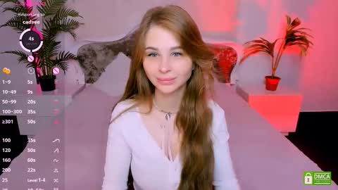 Eva  online show from September 11, 12:23 am