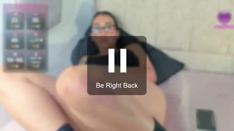 Snapshot of _maria_foxx_ chatting on January 29, 5:56 pm Maria online show from January 29, 5:56 pm