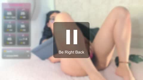 Snapshot of _maria_foxx_ chatting on February 21, 7:54 pm Maria online show from February 21, 7:54 pm