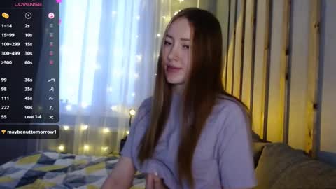    online show from December 19, 10:45 am