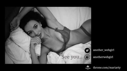 Marie -   -25 discount online show from January 19, 12:59 am