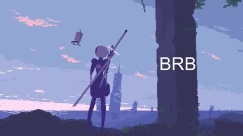 Mariko online show from October 19, 3:16 pm