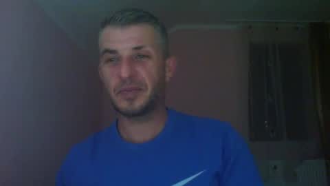 Snapshot of _marrrio chatting on December 6, 10:24 pm _marrrio online show from December 6, 10:24 pm