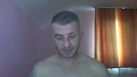 Snapshot of _marrrio chatting on December 15, 9:24 am _marrrio online show from December 15, 9:24 am